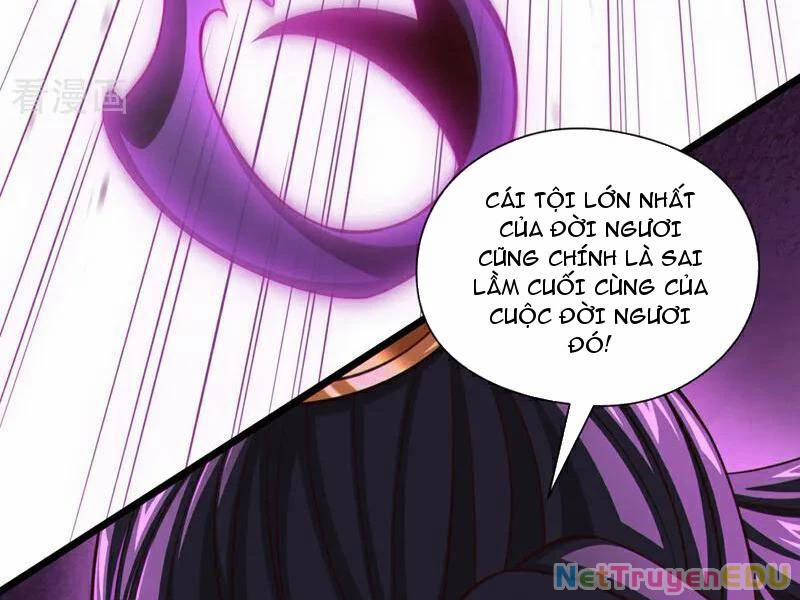 Tuyệt Thế Đan Thần 180 trang 63