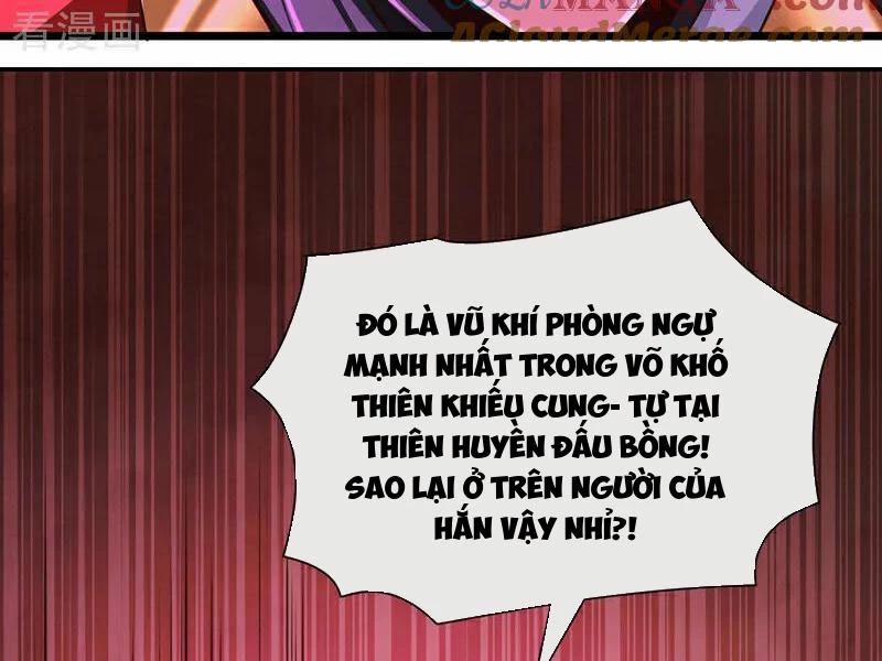 Tuyệt Thế Đan Thần 180 trang 65