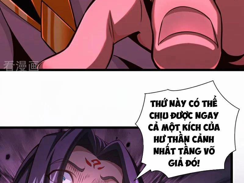 Tuyệt Thế Đan Thần 180 trang 68