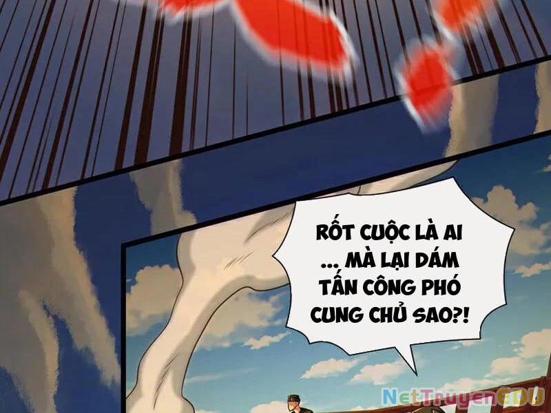 Tuyệt Thế Đan Thần 180 trang 7