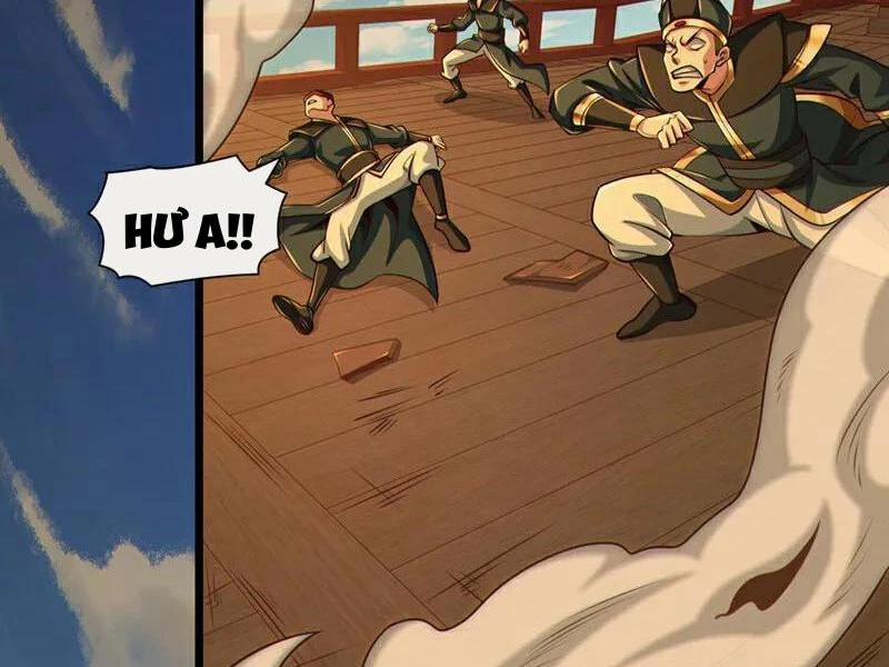 Tuyệt Thế Đan Thần 180 trang 8
