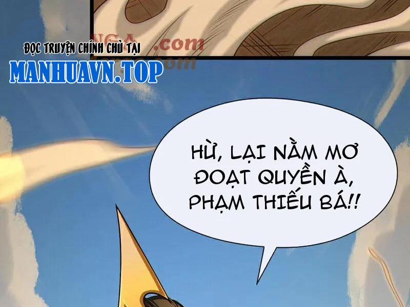 Tuyệt Thế Đan Thần 180 trang 9