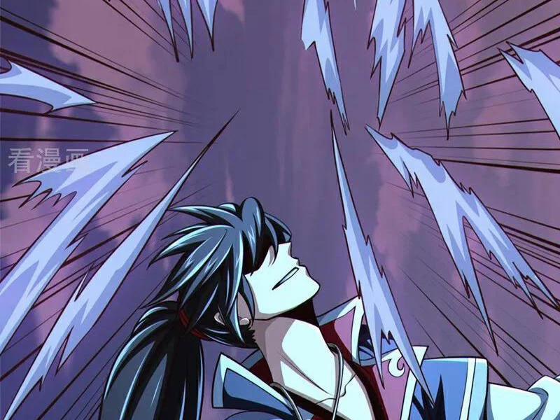 Tuyệt Thế Đan Thần 180 trang 94