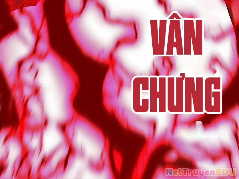 Tuyệt Thế Đan Thần 181 trang 10