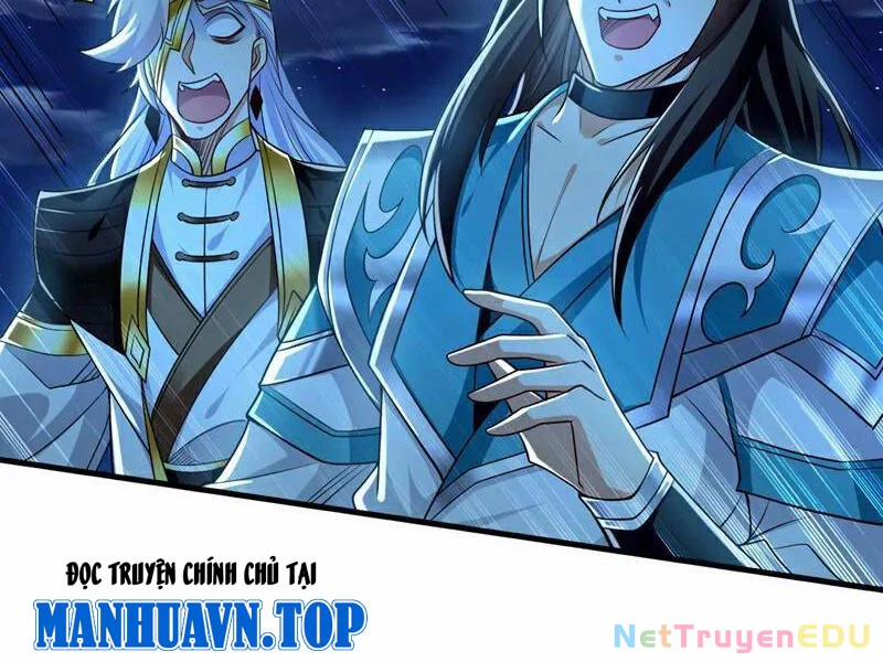 Tuyệt Thế Đan Thần 181 trang 100