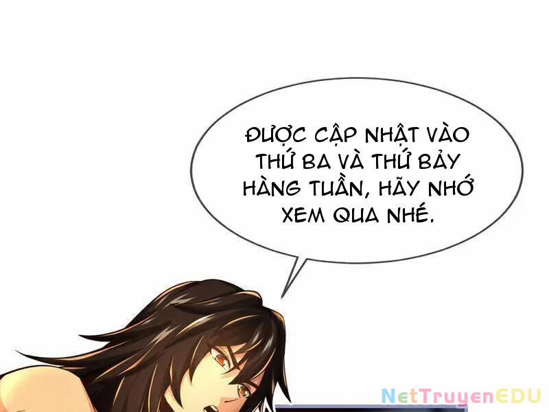 Tuyệt Thế Đan Thần 181 trang 101