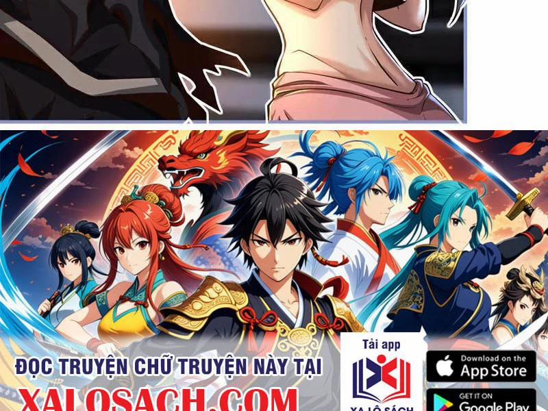 Tuyệt Thế Đan Thần 181 trang 103