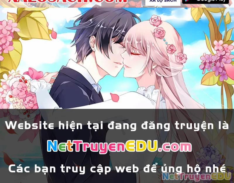 Tuyệt Thế Đan Thần 181 trang 104
