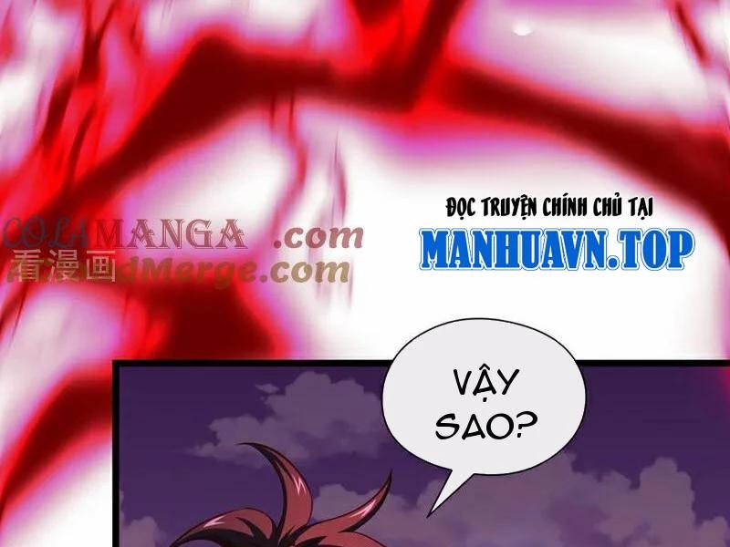 Tuyệt Thế Đan Thần 181 trang 11