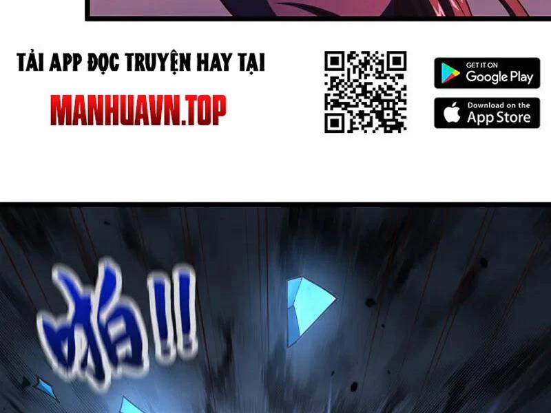 Tuyệt Thế Đan Thần 181 trang 13