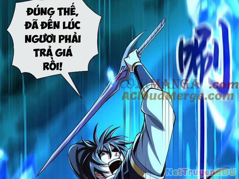 Tuyệt Thế Đan Thần 181 trang 30