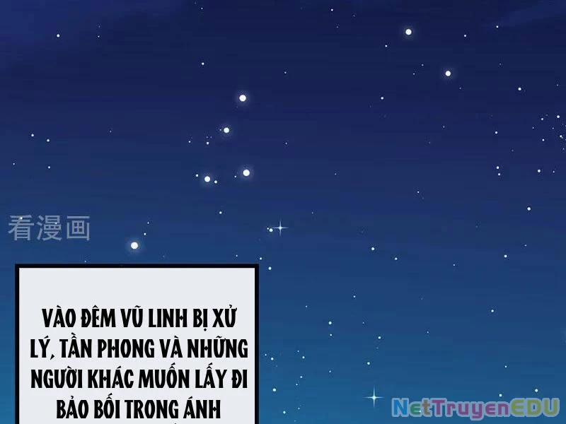 Tuyệt Thế Đan Thần 181 trang 41