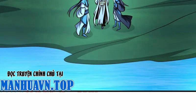 Tuyệt Thế Đan Thần 181 trang 43