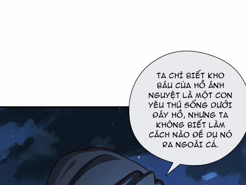 Tuyệt Thế Đan Thần 181 trang 44