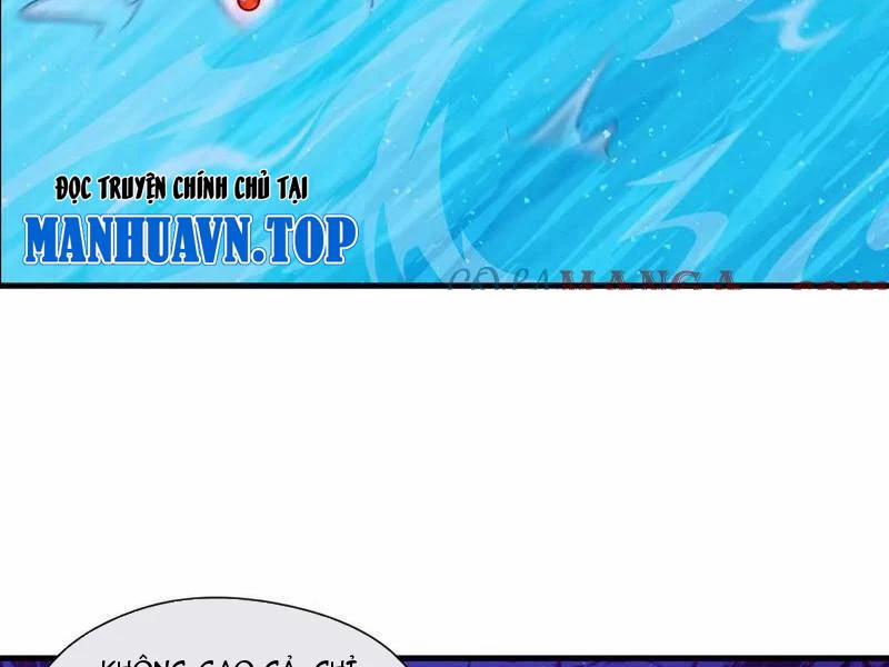 Tuyệt Thế Đan Thần 181 trang 54