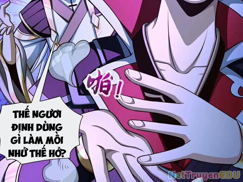Tuyệt Thế Đan Thần 181 trang 56