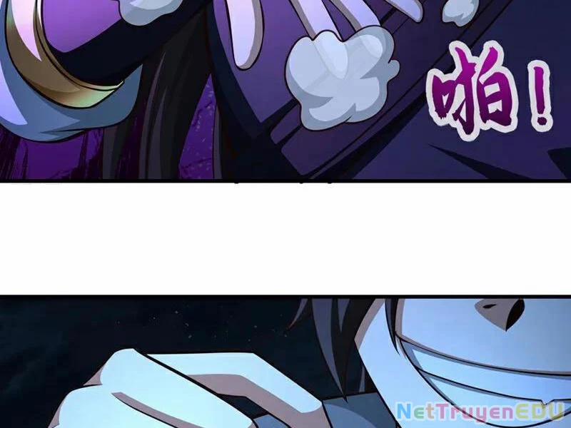 Tuyệt Thế Đan Thần 181 trang 57