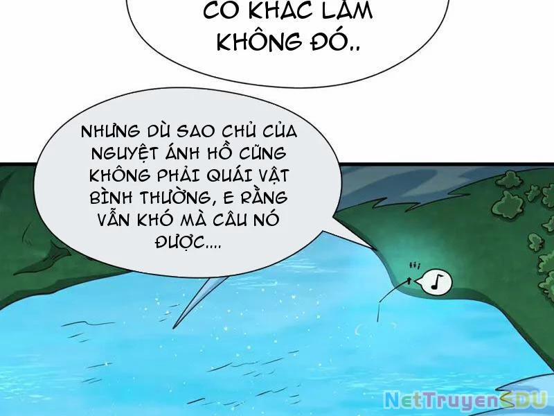 Tuyệt Thế Đan Thần 181 trang 64