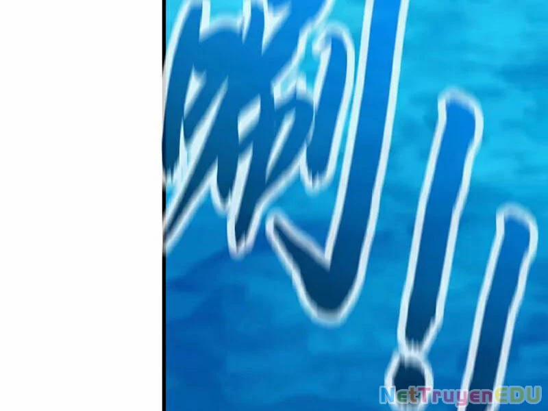 Tuyệt Thế Đan Thần 181 trang 69