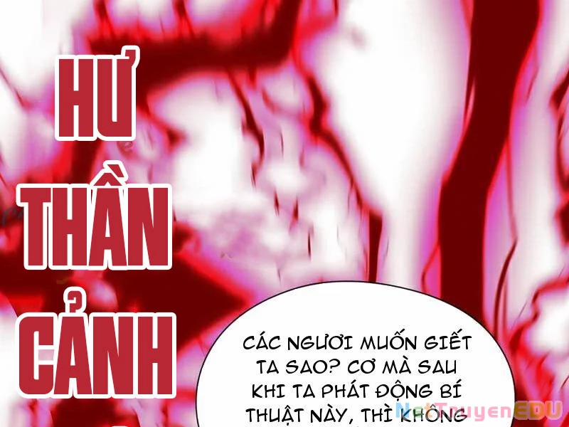 Tuyệt Thế Đan Thần 181 trang 7