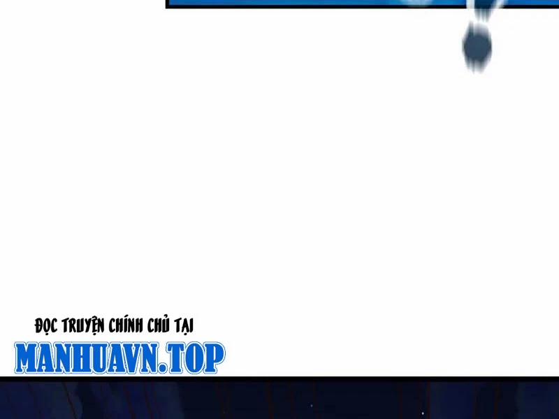 Tuyệt Thế Đan Thần 181 trang 70