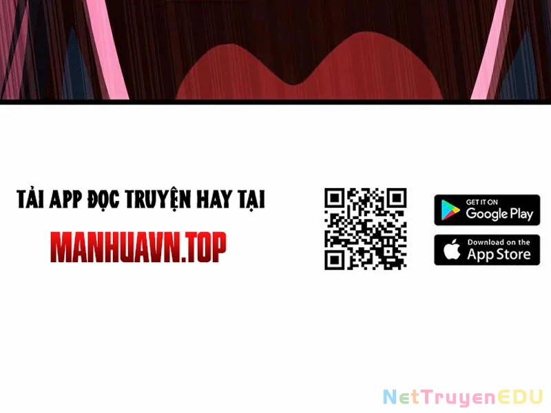 Tuyệt Thế Đan Thần 181 trang 79