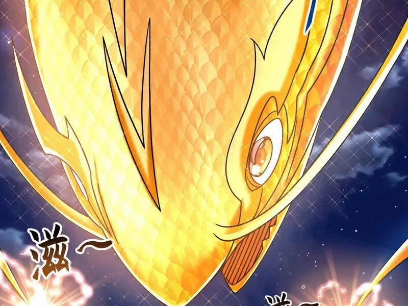 Tuyệt Thế Đan Thần 181 trang 81