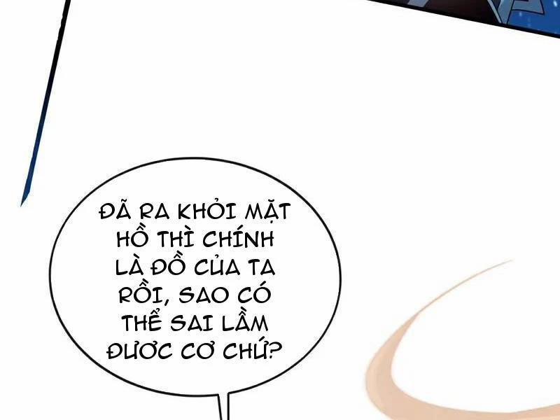 Tuyệt Thế Đan Thần 181 trang 83