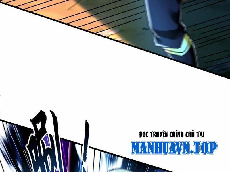 Tuyệt Thế Đan Thần 181 trang 86