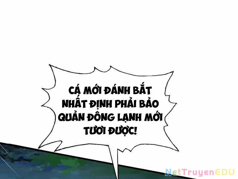 Tuyệt Thế Đan Thần 181 trang 93
