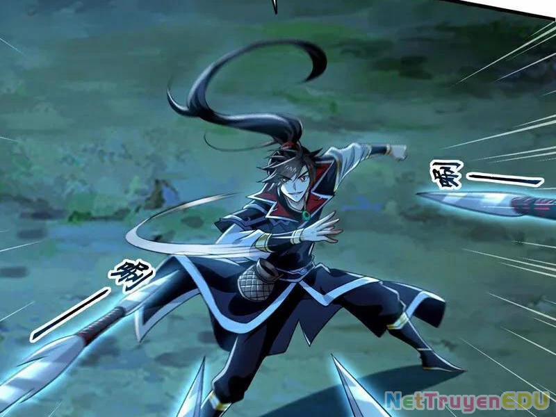 Tuyệt Thế Đan Thần 181 trang 94