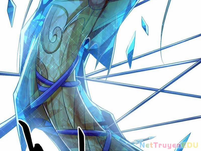 Tuyệt Thế Đan Thần 181 trang 97