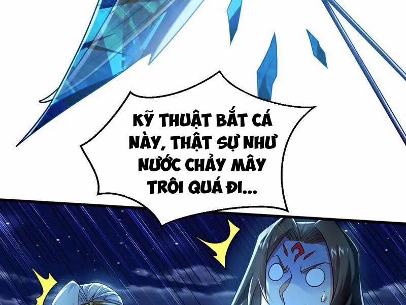 Tuyệt Thế Đan Thần 181 trang 99