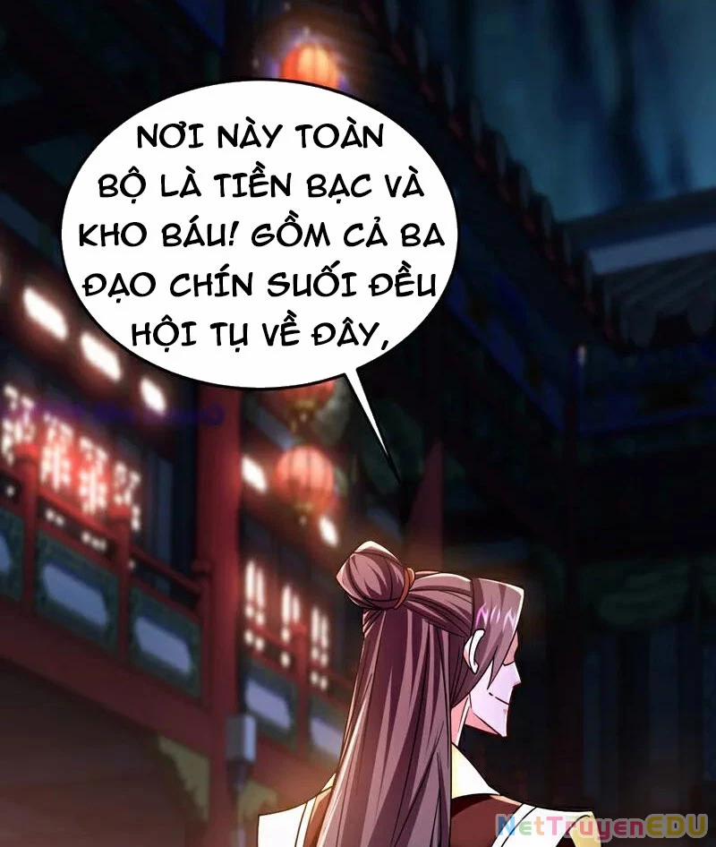 Tuyệt Thế Đan Thần 182 trang 13