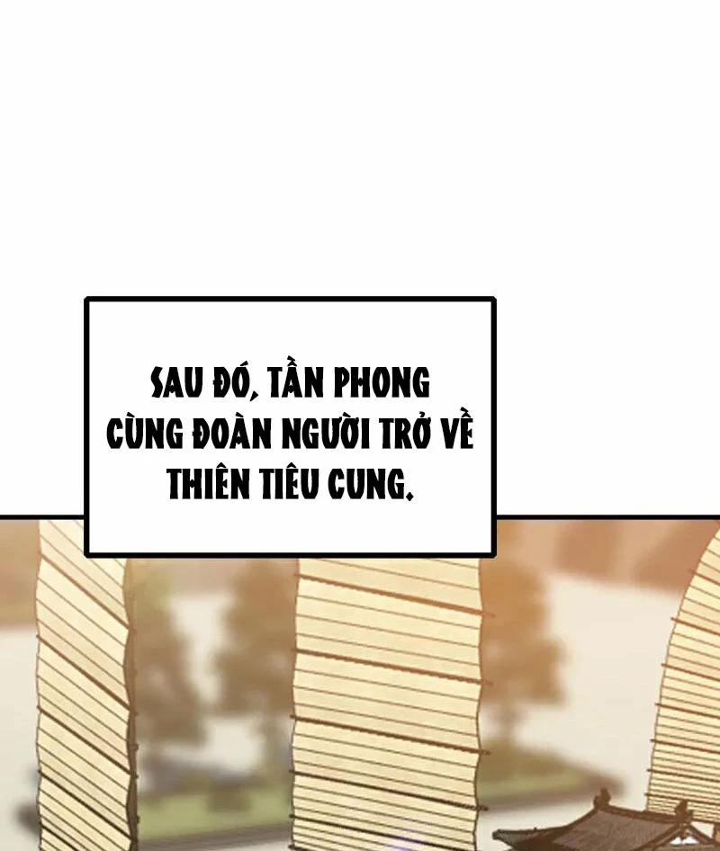 Tuyệt Thế Đan Thần 182 trang 3