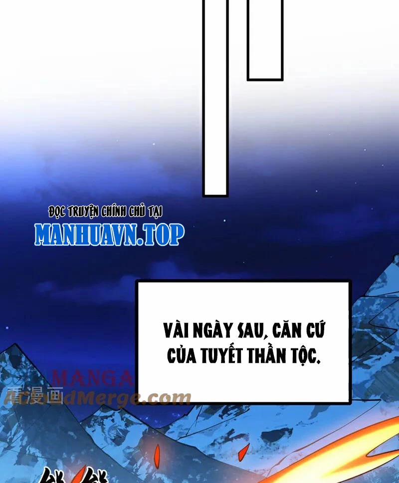 Tuyệt Thế Đan Thần 182 trang 34