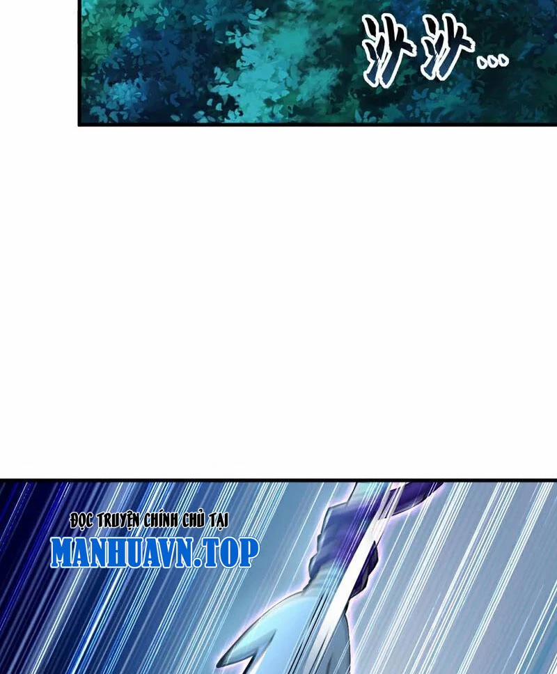 Tuyệt Thế Đan Thần 182 trang 37