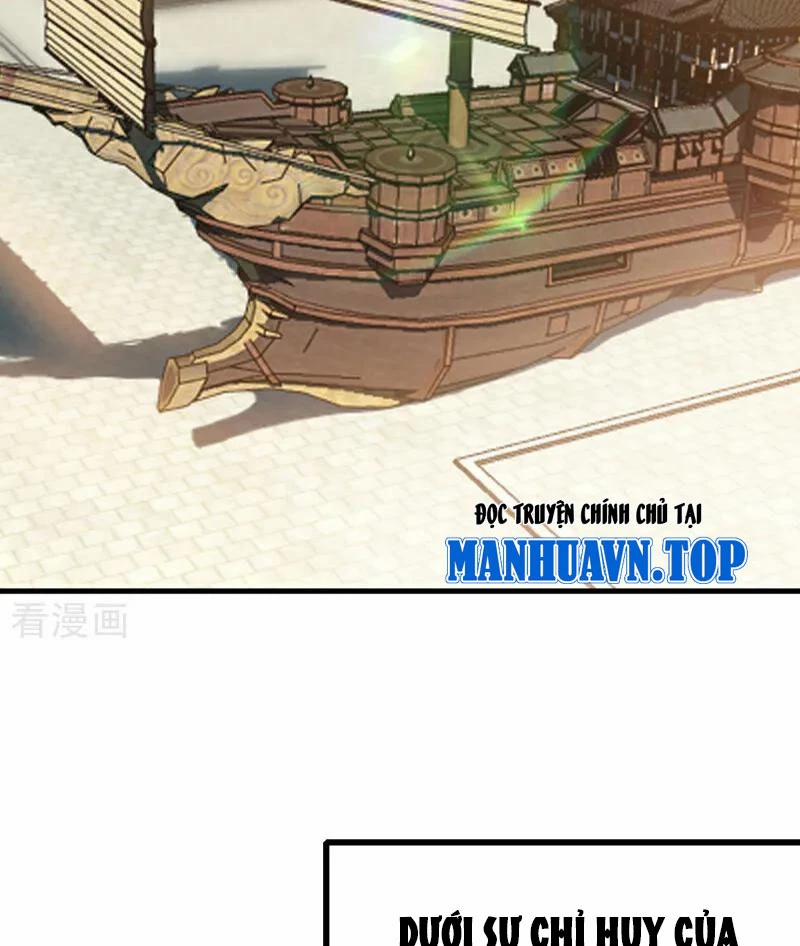 Tuyệt Thế Đan Thần 182 trang 4
