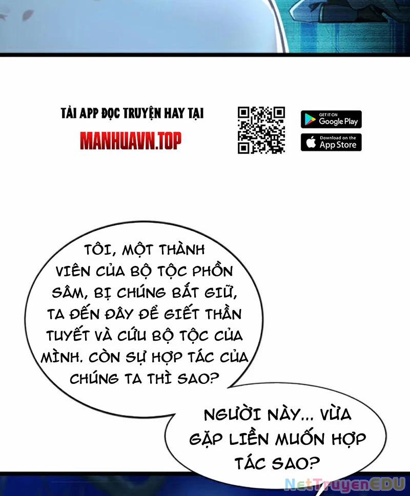 Tuyệt Thế Đan Thần 182 trang 53