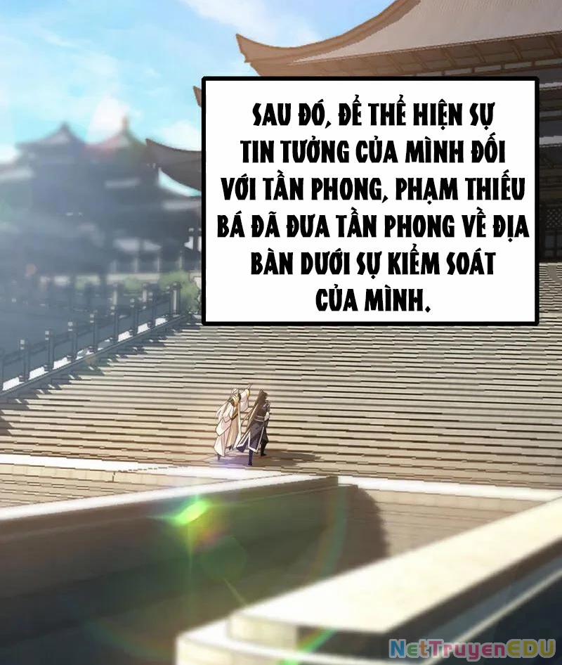 Tuyệt Thế Đan Thần 182 trang 9