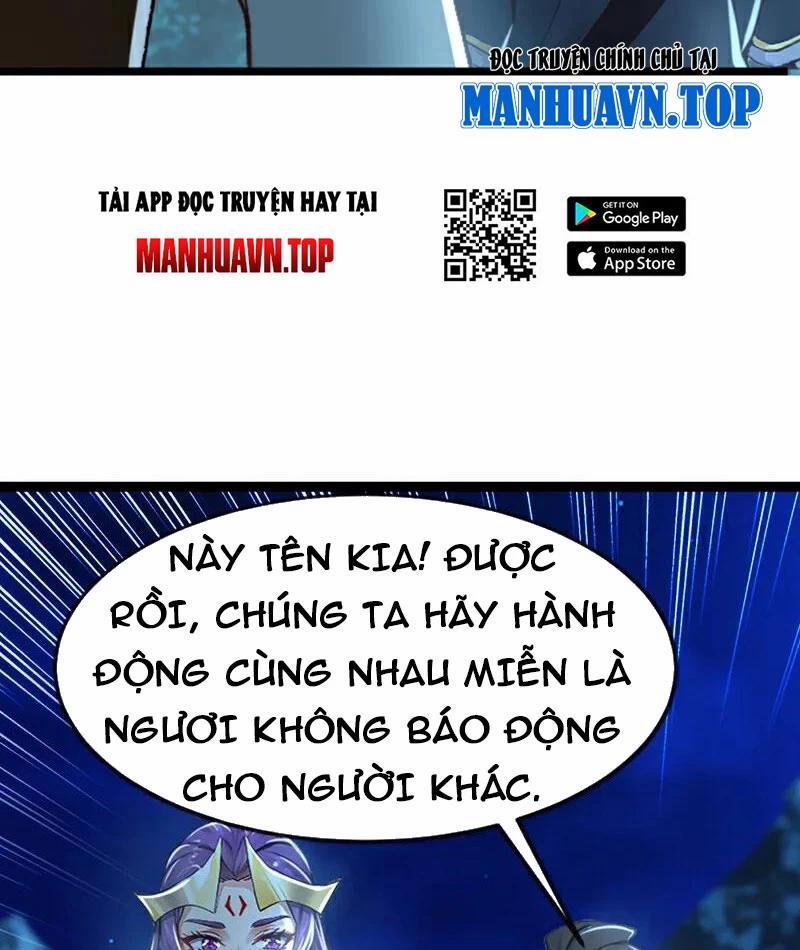 Tuyệt Thế Đan Thần 183 trang 1