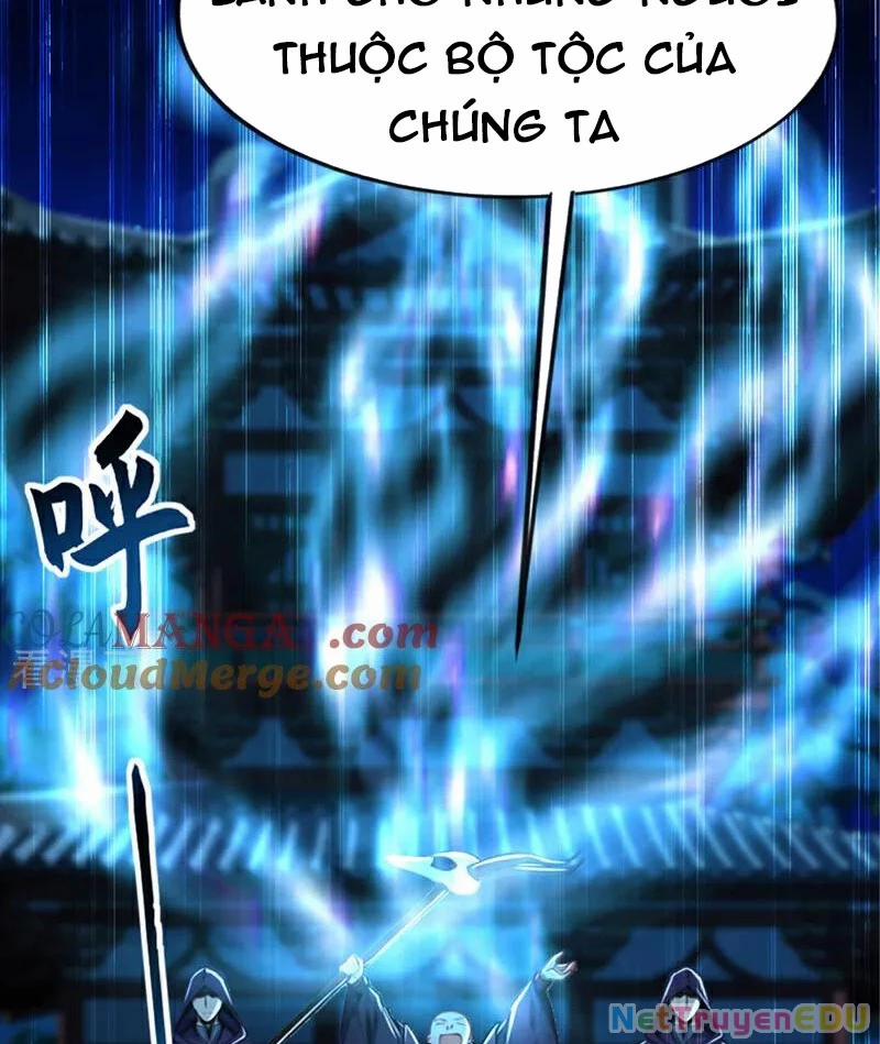 Tuyệt Thế Đan Thần 183 trang 20