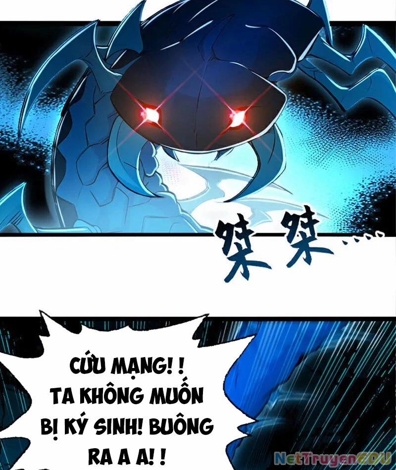 Tuyệt Thế Đan Thần 183 trang 23