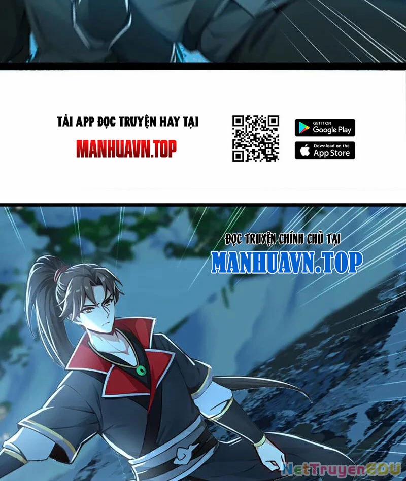 Tuyệt Thế Đan Thần 183 trang 25