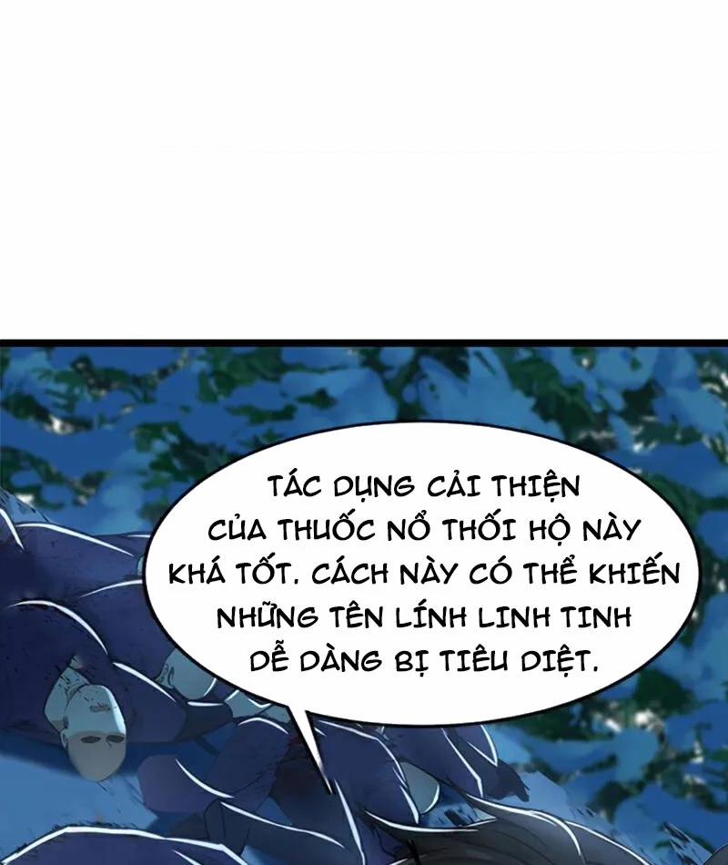 Tuyệt Thế Đan Thần 183 trang 52