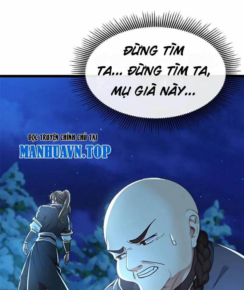 Tuyệt Thế Đan Thần 183 trang 54