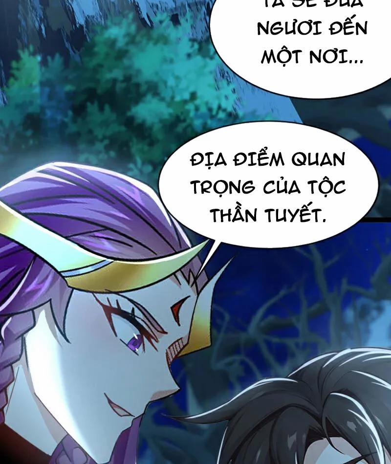 Tuyệt Thế Đan Thần 183 trang 6