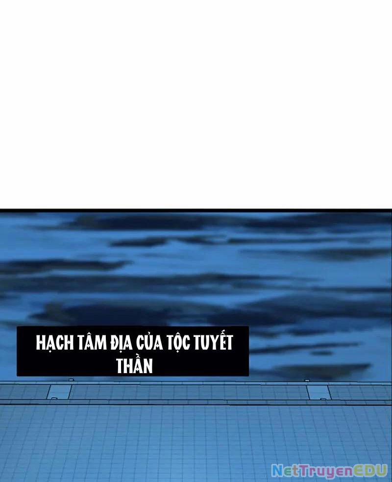 Tuyệt Thế Đan Thần 184 trang 13
