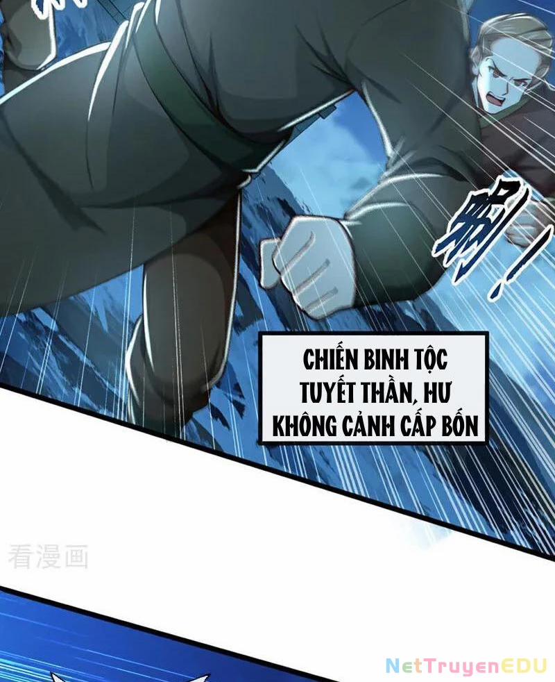 Tuyệt Thế Đan Thần 184 trang 24