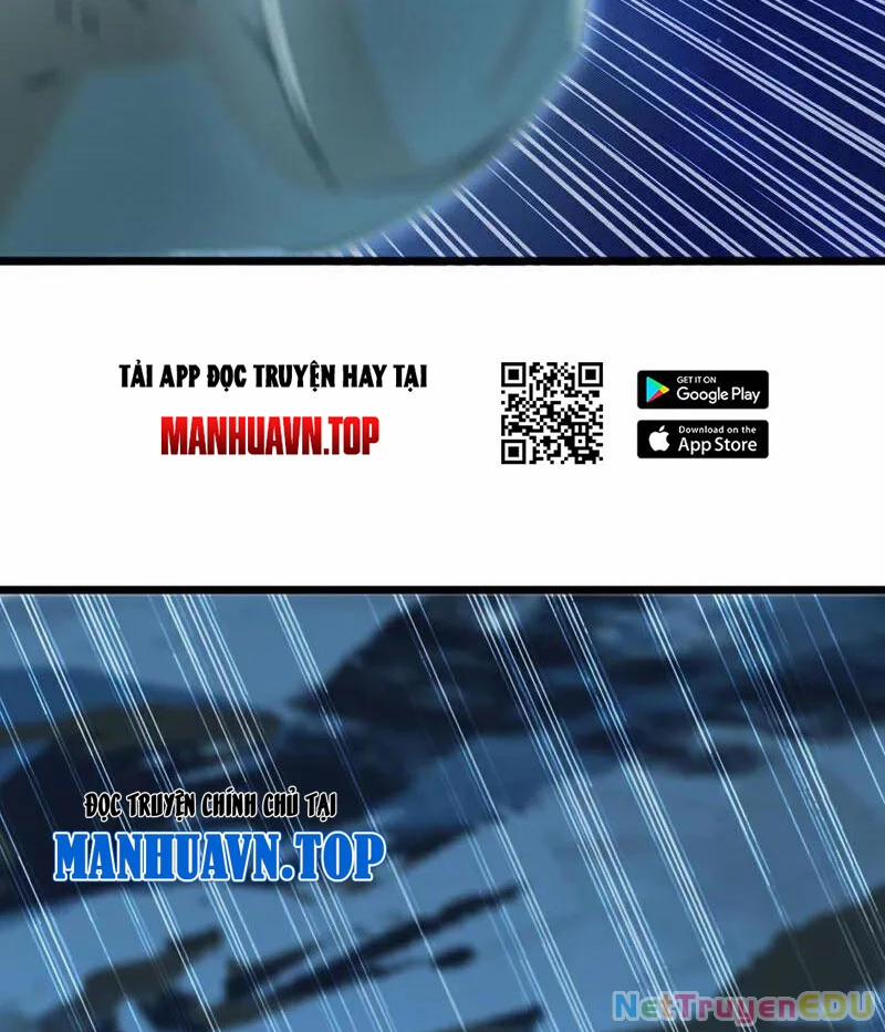 Tuyệt Thế Đan Thần 184 trang 44